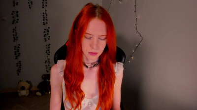 Watch fruttitatti recorded live streams from Stripchat on 2025/10/16, Cam Archive