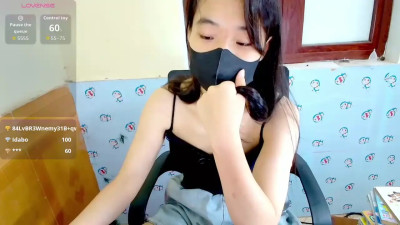 Watch __Saphia__ recorded live streams from Stripchat on 2025/10/16, Cam Archive