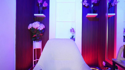 Watch cattleyascaly recorded live streams from Stripchat on 2025/10/29, Cam Archive