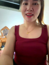 Watch jing_bonnie recorded live streams from Stripchat on 2025/10/29, Cam Archive