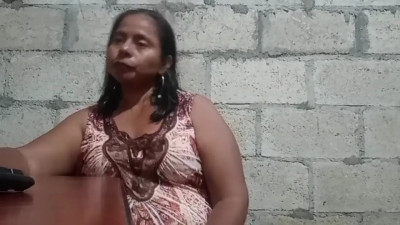 Watch Macy_hermosa recorded live streams from Stripchat on 2025/10/29, Cam Archive