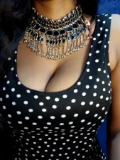 Watch hot_kendra recorded live streams from Stripchat on 2025/10/29, Cam Archive