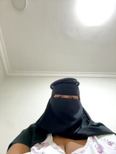 Watch Submissive_Arab recorded live streams from Stripchat on 2025/10/29, Cam Archive