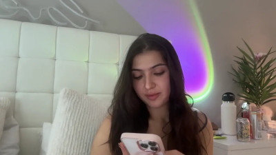 Watch 3hole recorded live streams from Chaturbate on 2025/10/17, Cam Archive