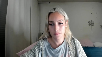 Watch missy_matrix recorded live streams from Chaturbate on 2025/10/29, Cam Archive