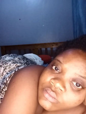 Watch Kamasutra_africana recorded live streams from Stripchat on 2025/10/29, Cam Archive