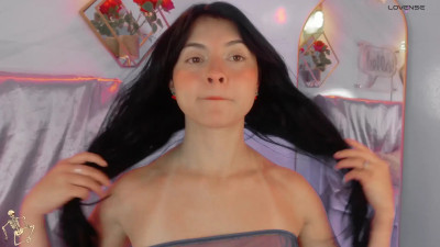 Watch _Rouse_v recorded live streams from Stripchat on 2025/10/29, Cam Archive