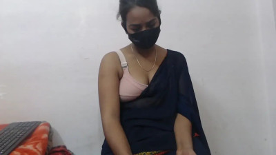 Watch wildbabes recorded live streams from Stripchat on 2025/10/28, Cam Archive