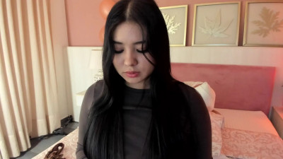 Watch sarah__hills recorded live streams from Chaturbate on 2025/10/28, Cam Archive