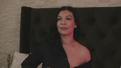 Watch clarapasssion recorded live streams from Chaturbate on 2025/10/28, Cam Archive