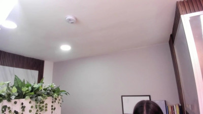 Watch _danielamartinez recorded live streams from Chaturbate on 2025/10/28, Cam Archive