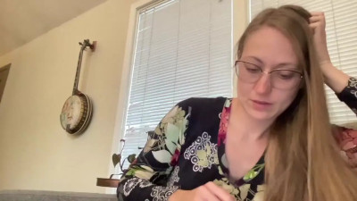 Watch i_am_annah recorded live streams from Chaturbate on 2025/10/28, Cam Archive