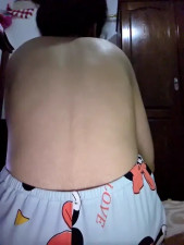 Watch altinya recorded live streams from Stripchat on 2025/10/28, Cam Archive