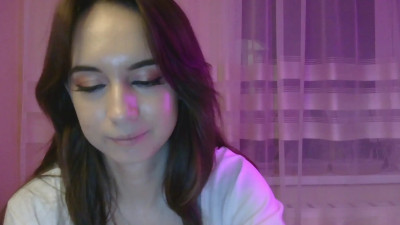 Watch veralush recorded live streams from Chaturbate on 2025/10/28, Cam Archive