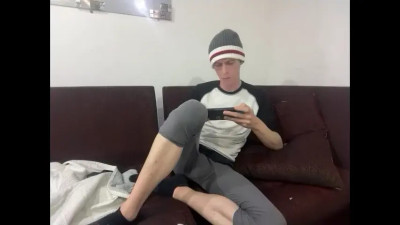 Watch millerjdm recorded live streams from Chaturbate on 2025/10/28, Cam Archive