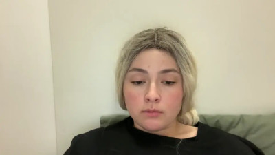 Watch emily_morning_dew recorded live streams from Chaturbate on 2025/10/28, Cam Archive