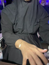 Watch jameela_ recorded live streams from Stripchat on 2025/10/28, Cam Archive