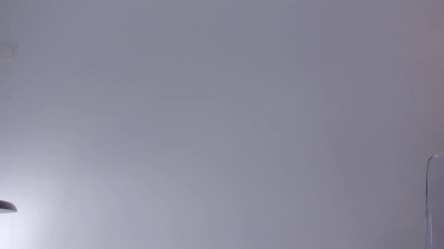 Watch Larisa_low recorded live streams from Stripchat on 2025/10/28, Cam Archive