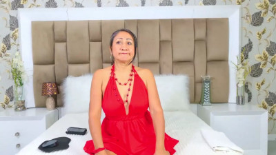 Watch LizaMintelli recorded live streams from Chaturbate on 2025/10/28, Cam Archive