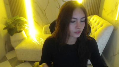 Watch mia_adams_a recorded live streams from Chaturbate on 2025/10/28, Cam Archive