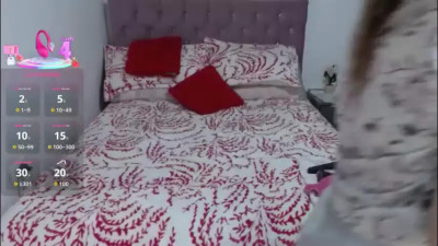 Watch cristin_doll_ recorded live streams from Chaturbate on 2025/10/28, Cam Archive