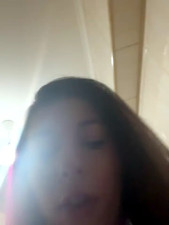 Watch ZayaRose recorded live streams from Stripchat on 2025/10/28, Cam Archive