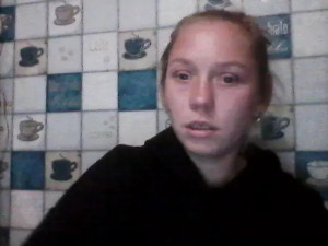 Watch Anna_wey recorded live streams from Stripchat on 2025/10/27, Cam Archive