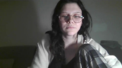 Watch LaVostraDorothy recorded live streams from Stripchat on 2025/10/27, Cam Archive