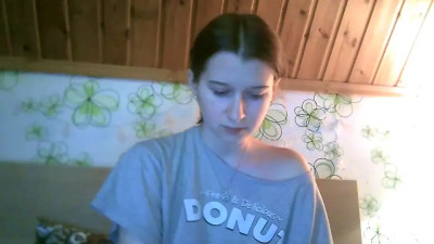 Watch adorable_sparkle recorded live streams from Chaturbate on 2025/10/27, Cam Archive