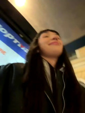 Watch Sophie_Avory recorded live streams from Stripchat on 2025/10/27, Cam Archive