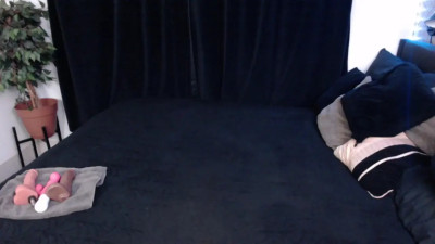 Watch jade1677 recorded live streams from Chaturbate on 2025/10/27, Cam Archive