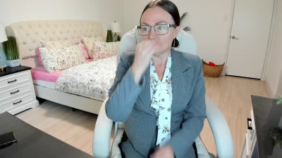 Watch vika7333 recorded live streams from Chaturbate on 2025/10/27, Cam Archive