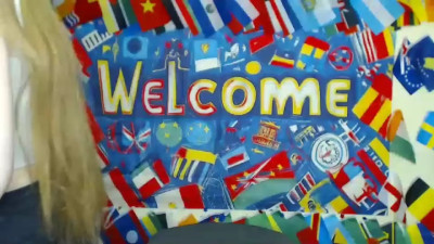 Watch raspberry0101 recorded live streams from Chaturbate on 2025/10/27, Cam Archive