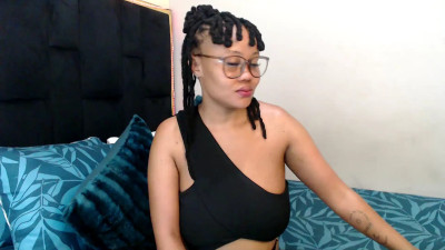 Watch CancerGodessX recorded live streams from Stripchat on 2025/10/27, Cam Archive