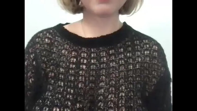 Watch jelly_gum recorded live streams from Chaturbate on 2025/10/27, Cam Archive