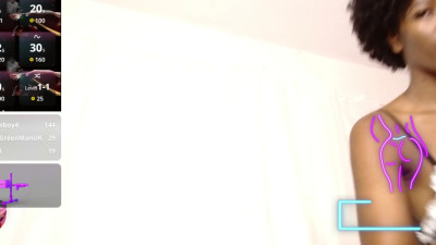 Watch karina-taylor recorded live streams from Chaturbate on 2025/10/27, Cam Archive