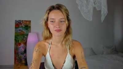 Watch kaiskay recorded live streams from Chaturbate on 2025/10/27, Cam Archive