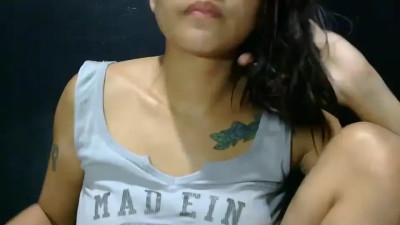 Watch sweetnabi101 recorded live streams from Chaturbate on 2025/10/27, Cam Archive