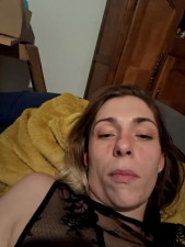 Watch SexyAlya recorded live streams from Stripchat on 2025/10/17, Cam Archive