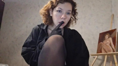 Watch cammyrose_ recorded live streams from Chaturbate on 2025/10/27, Cam Archive