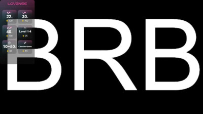 Watch molly__cutie recorded live streams from Chaturbate on 2025/10/27, Cam Archive