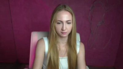 Watch eva_oliviaa recorded live streams from Chaturbate on 2025/10/27, Cam Archive