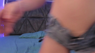 Watch pamelawhiite_ recorded live streams from Chaturbate on 2025/10/17, Cam Archive