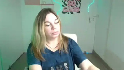 Watch jennifer_moree recorded live streams from Chaturbate on 2025/10/27, Cam Archive