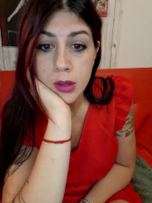 Watch Lady_B_ recorded live streams from Stripchat on 2025/10/27, Cam Archive