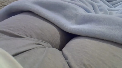 Watch perescam recorded live streams from Stripchat on 2025/10/27, Cam Archive