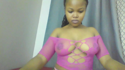 Watch Babyy_Face recorded live streams from Stripchat on 2025/10/17, Cam Archive