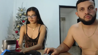 Watch andreass_hot recorded live streams from Chaturbate on 2025/10/26, Cam Archive