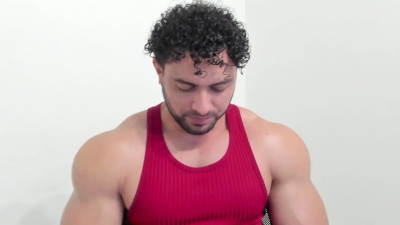 Watch thomas_brandon recorded live streams from Chaturbate on 2025/10/26, Cam Archive