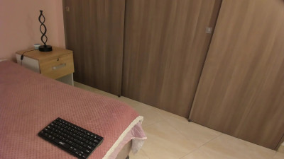 Watch violetta_swift recorded live streams from Chaturbate on 2025/10/26, Cam Archive